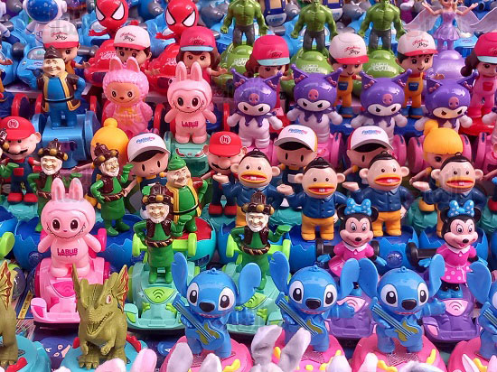 احدث-فوانيس-رمضان