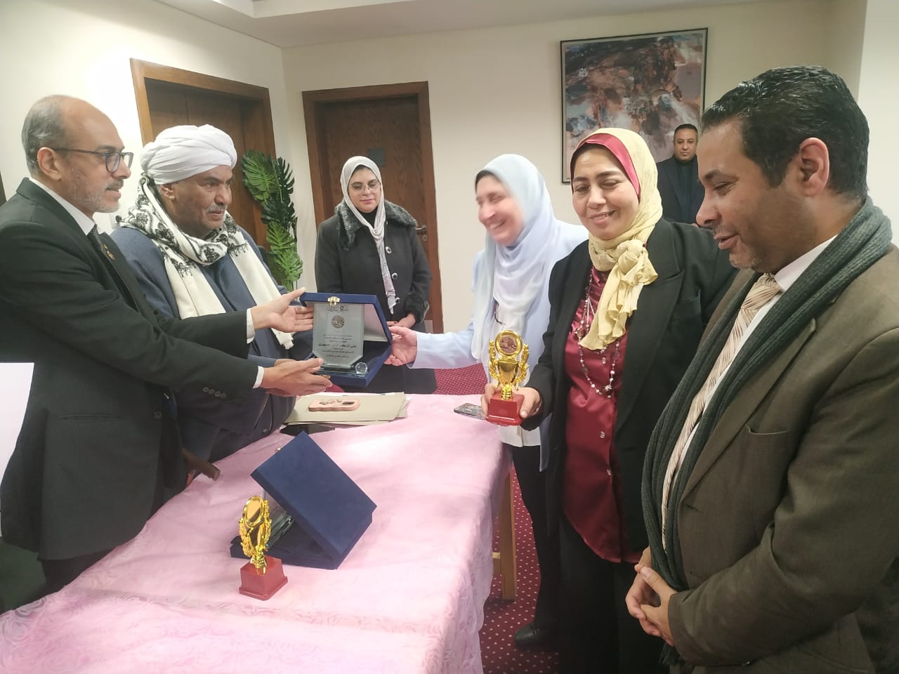 502462bf-3bb6-4b42-acfd-aba775dc75ff