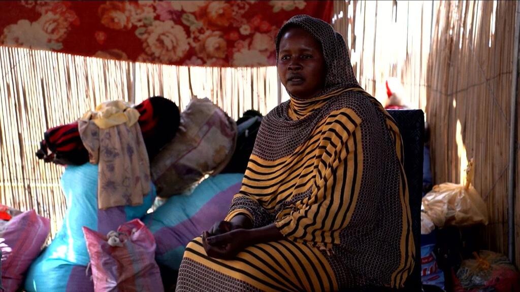 WhatsApp Image 2026-02-07 at 12.33.23 PM (1)