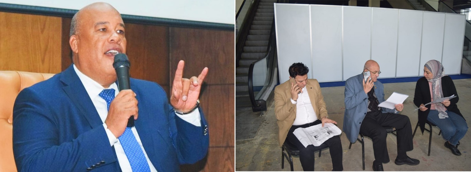 eb4c20b7-c5fd-430f-8bd7-0e409a634f1c