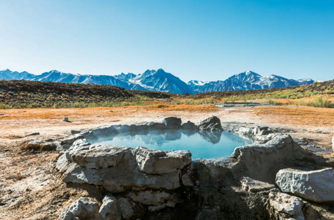 الذكاء الاصطناعي يضلل سياح في أستراليا