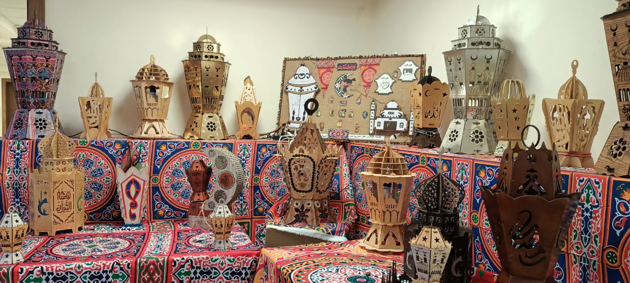 WhatsApp Image 2026-02-06 at 11.24.14 AM (1)