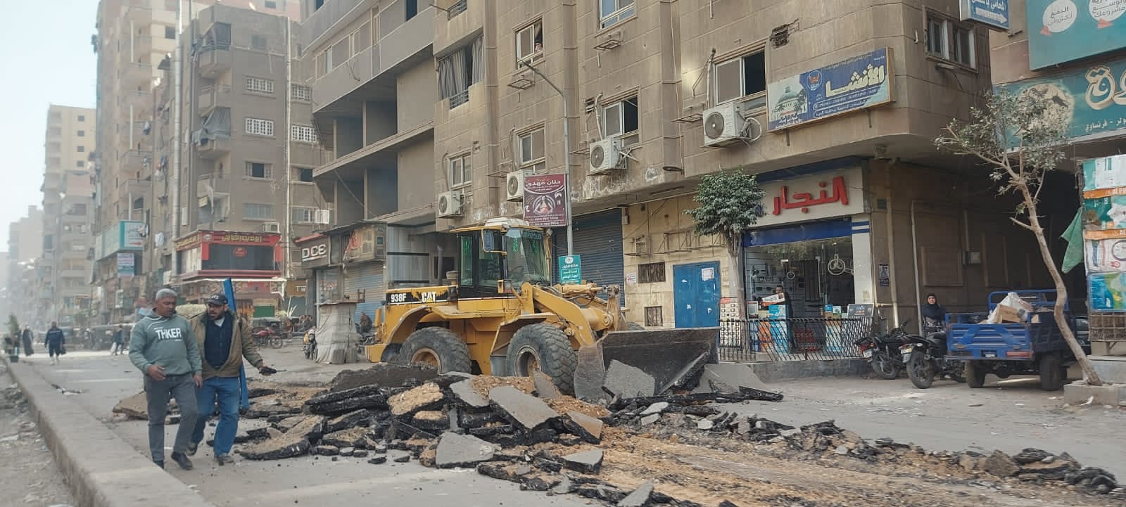 1f953bb9-1113-4c11-a934-e3e4f821c280