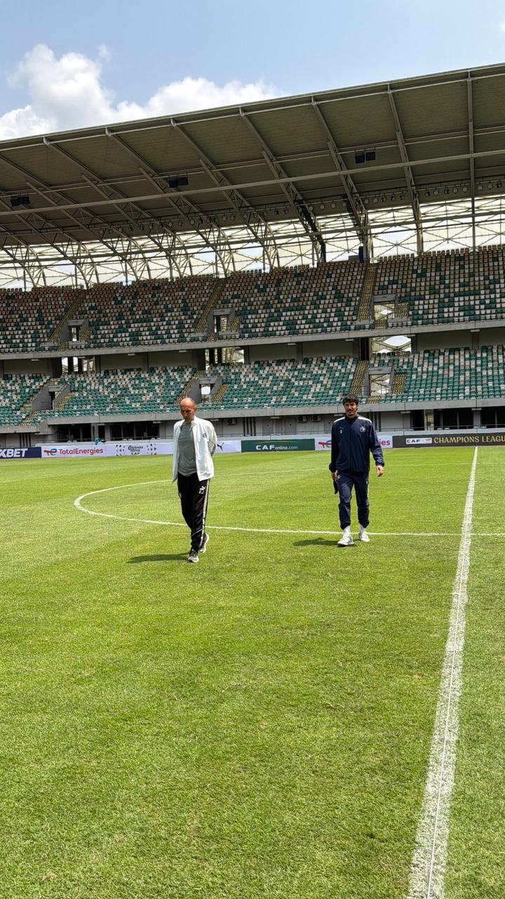 13f38a31-dea0-4446-b9f9-2def17397989