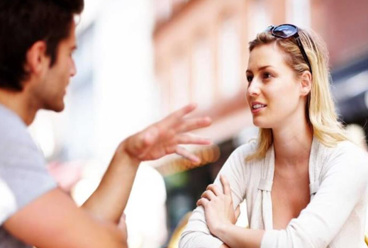 علامات تدل على الحب 