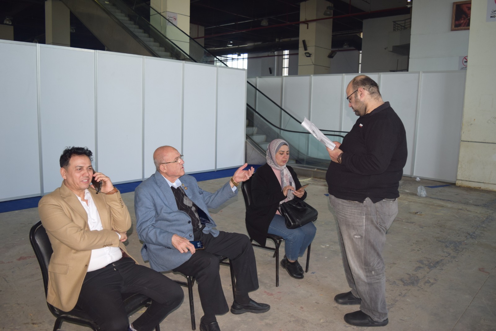 77484eb6-0008-48bb-92c7-8381f21db411