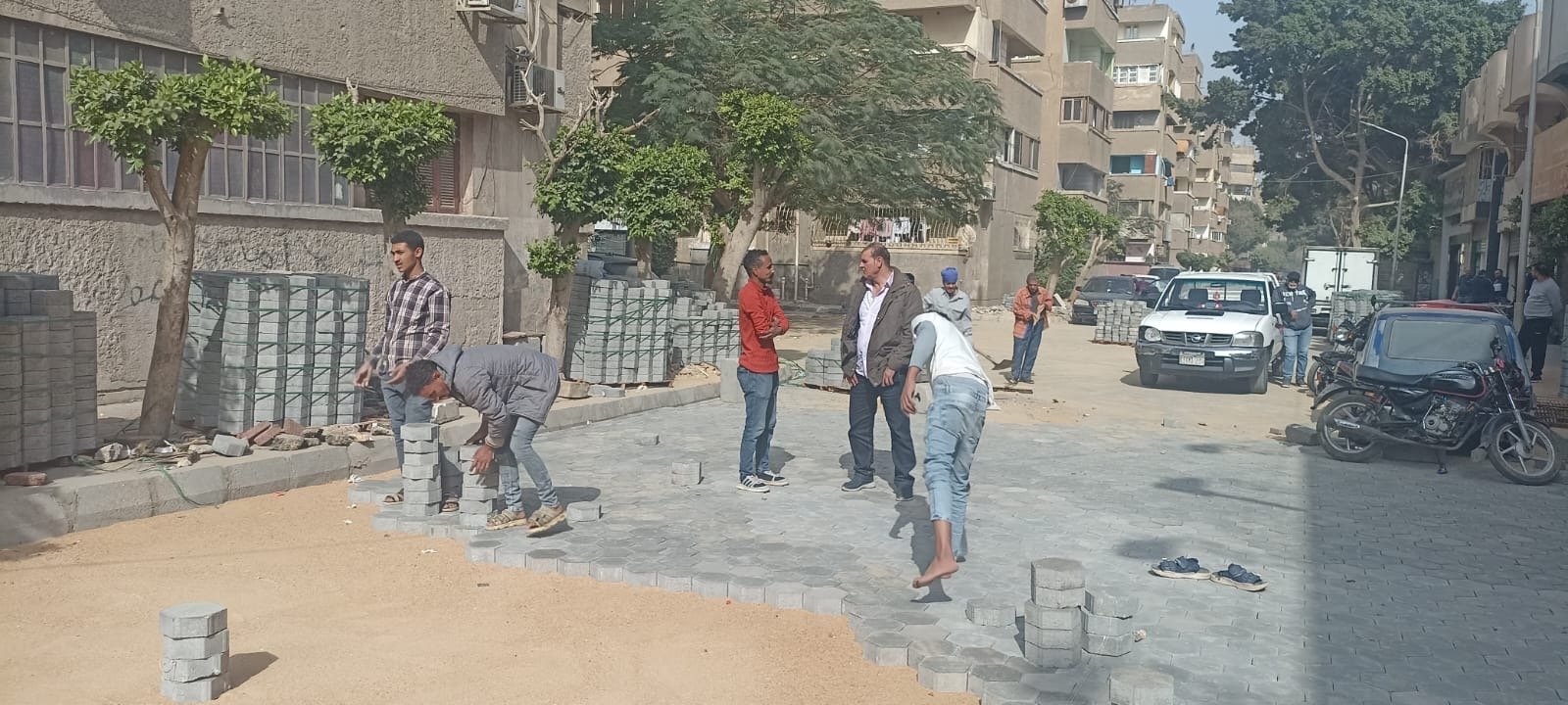 6338ef43-c71f-44f9-b5ec-7c61c1329bf0