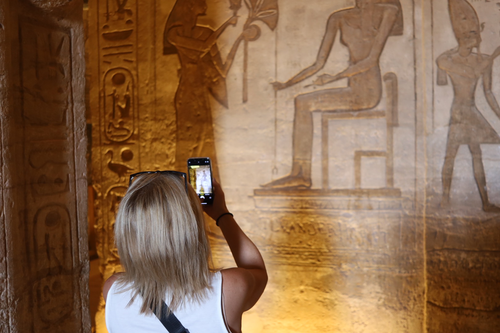 انبهار السائحين_1