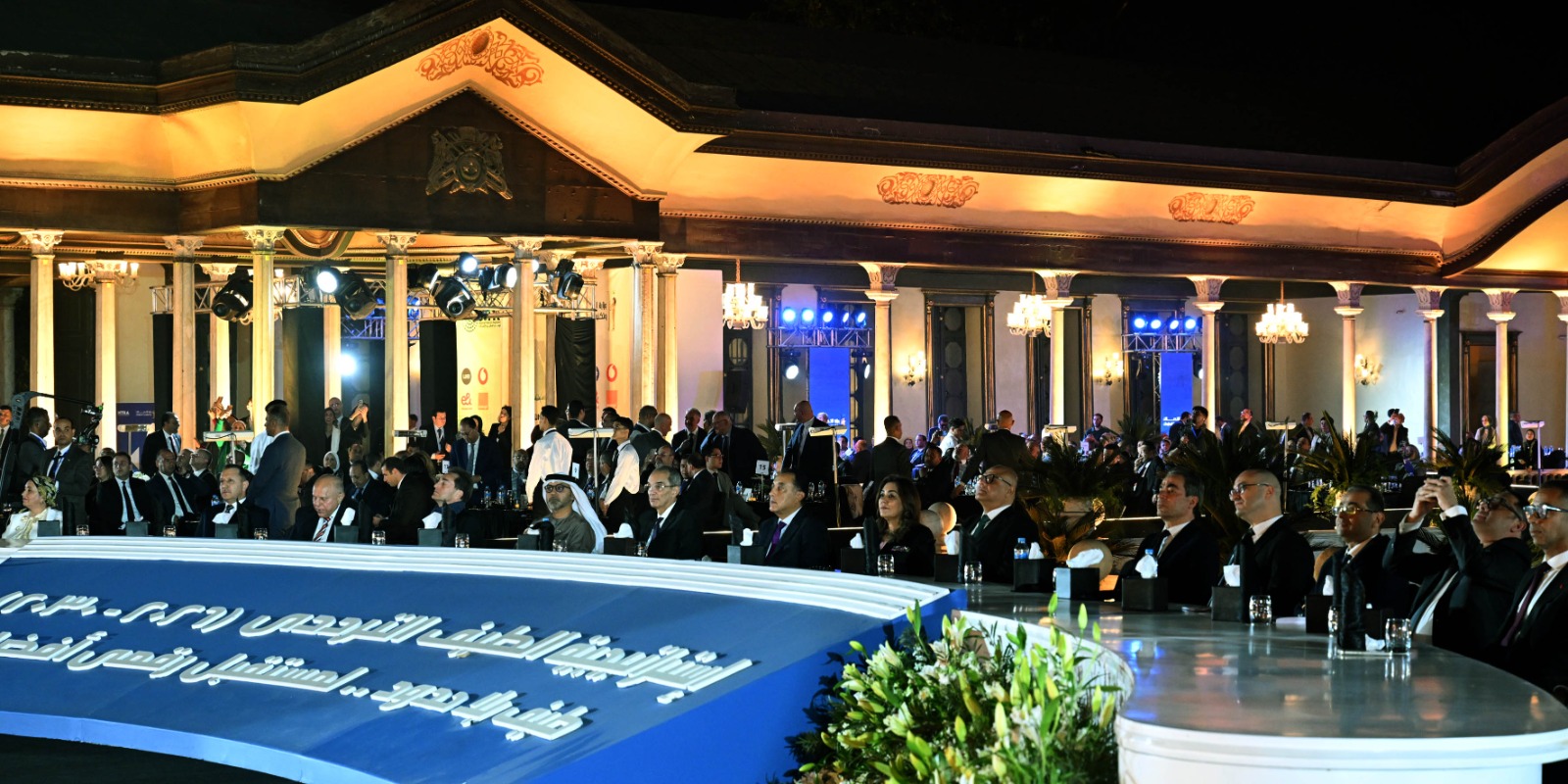 6a2d2d7b-6446-4f88-a248-20ba37b300ef