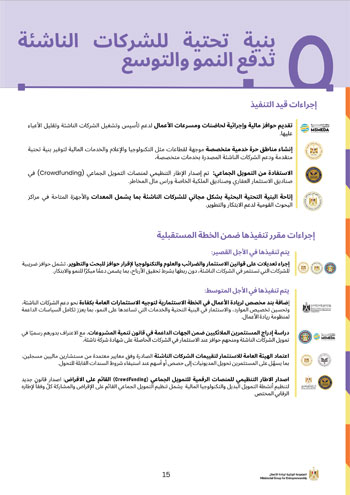 الملخص-التنفيذي-للشركات-_v1الناشئة-15