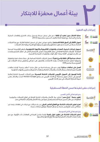 الملخص-التنفيذي-للشركات-_v1الناشئة-12