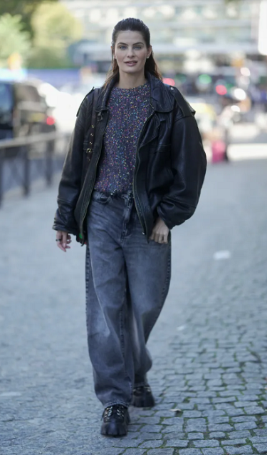 موضة عام 2026