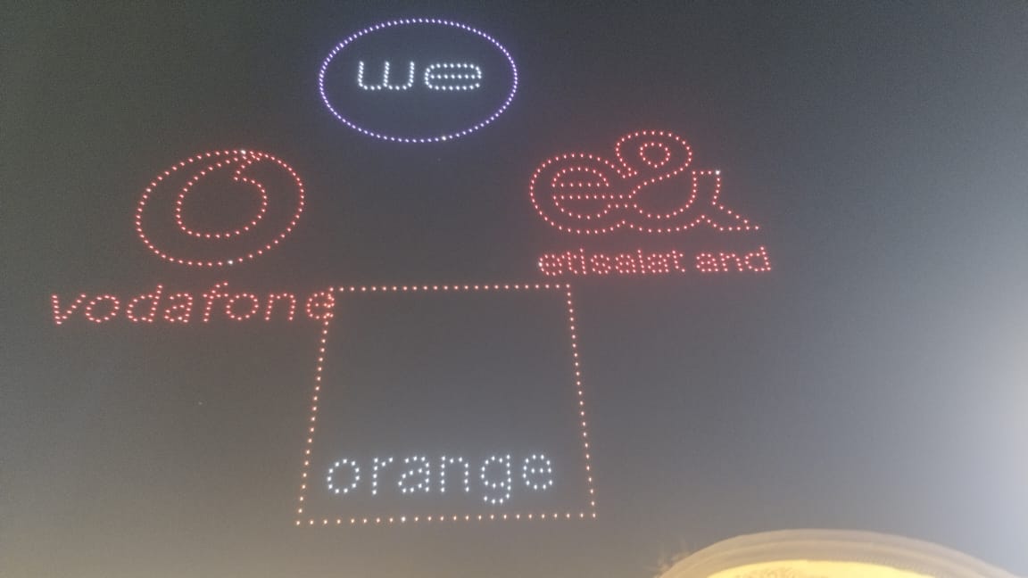 005297f6-dc75-48c6-8fc9-74638b36736b