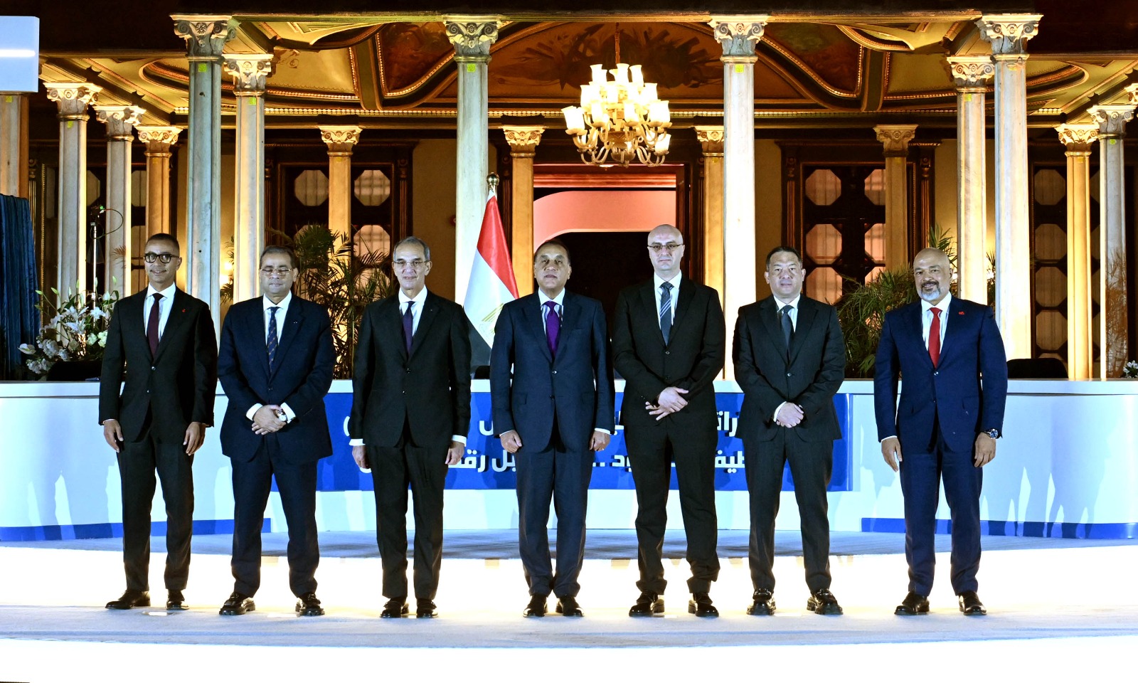 760fe893-12e8-4520-af80-27a94f6d7f7b