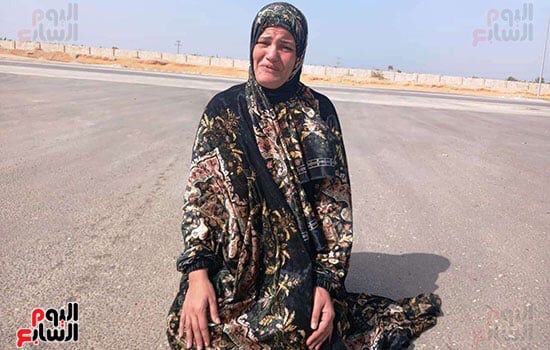 WhatsApp Image 2026-02-07 at 3.22.07 PM