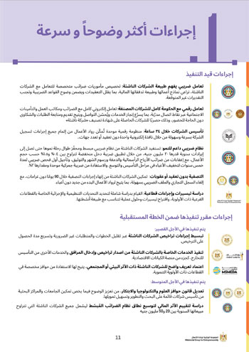 الملخص-التنفيذي-للشركات-_v1الناشئة-11