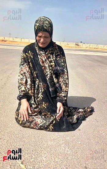 WhatsApp Image 2026-02-07 at 3.22.06 PM