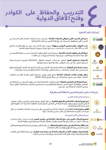 الملخص-التنفيذي-للشركات-_v1الناشئة-14