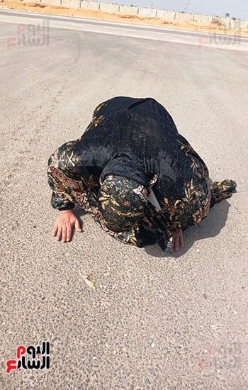 WhatsApp Image 2026-02-07 at 3.22.06 PM (1)