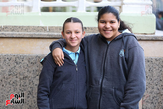 بداية الفصل الدراسي الثاني (70)