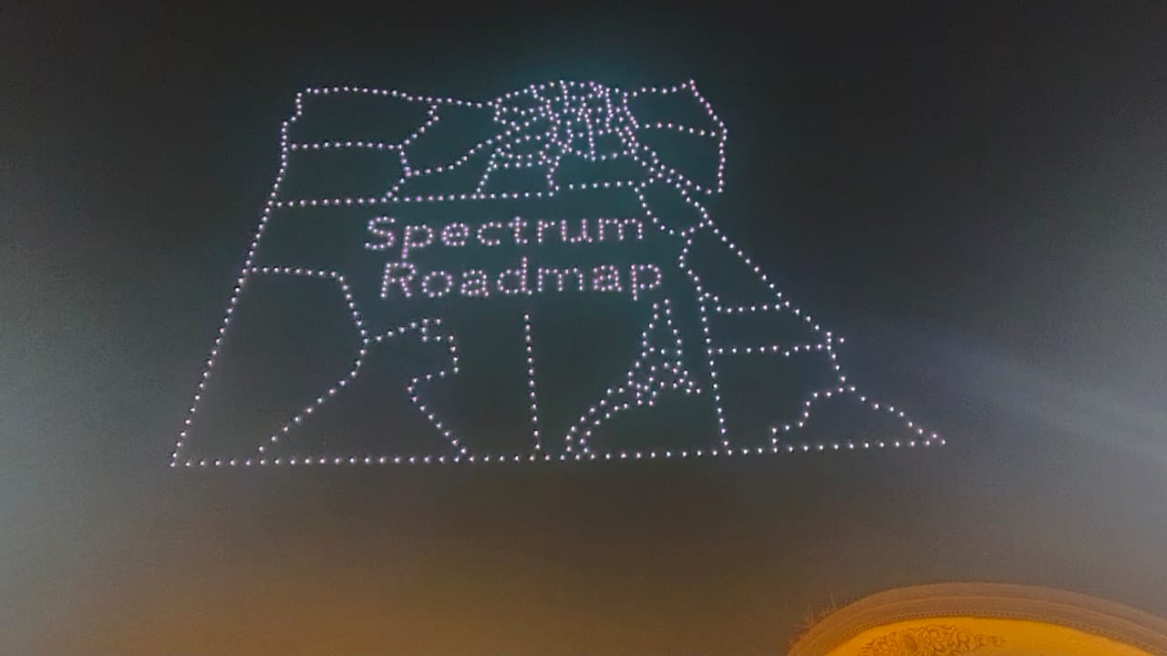 564bc066-0b3e-4067-bd9a-f872cf901697