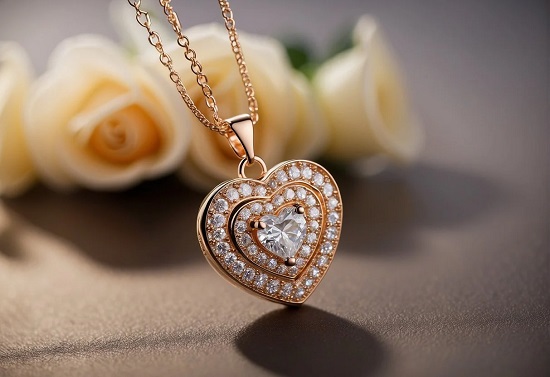 هدية الفلانتين