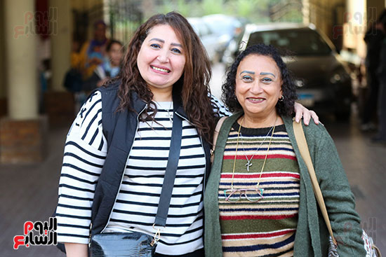 بداية الفصل الدراسي الثاني (67)