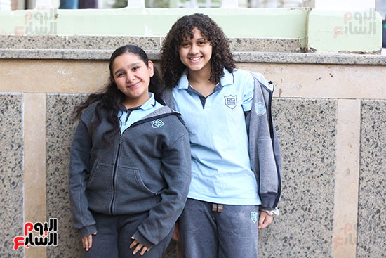 بداية الفصل الدراسي الثاني (82)