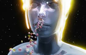 تدريب الذكاء الاصطناعي على استشعار الروائح