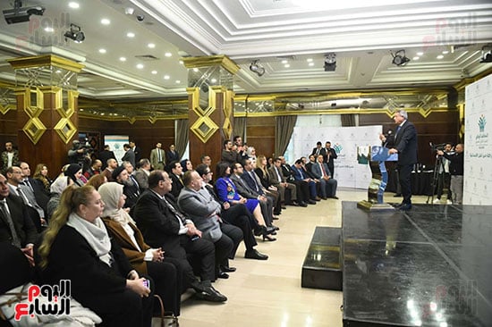 مؤتمر التحالف الوطني