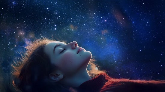 تفسير الأحلام