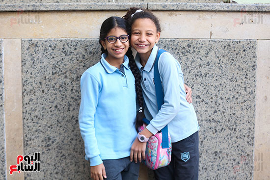 بداية الفصل الدراسي الثاني (81)