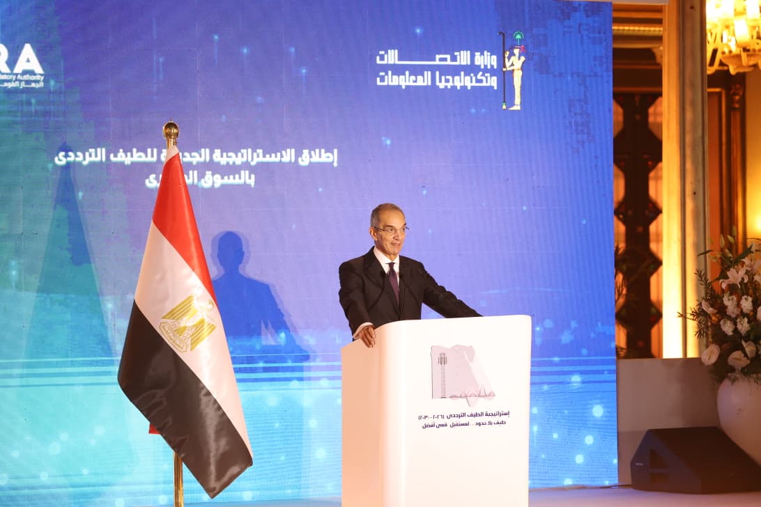 1e9a718a-9dff-4c4a-89ff-796173d195d4