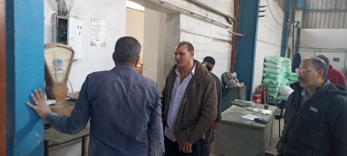 b5f8d1be-e19c-4a03-8b9b-37f79ba207af