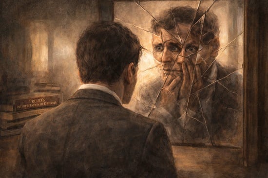 خداع العقل الباطن