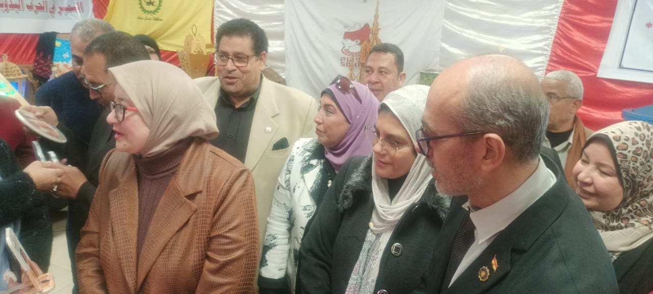 WhatsApp Image 2026-02-06 at 11.27.48 AM