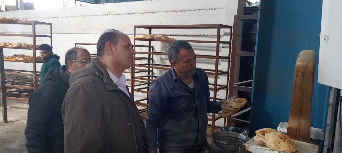 ca676089-2a6c-46c8-840b-a90c079d301b