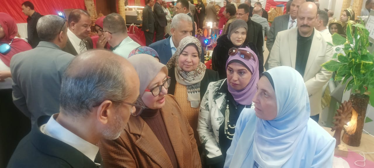 WhatsApp Image 2026-02-06 at 11.27.48 AM (1)