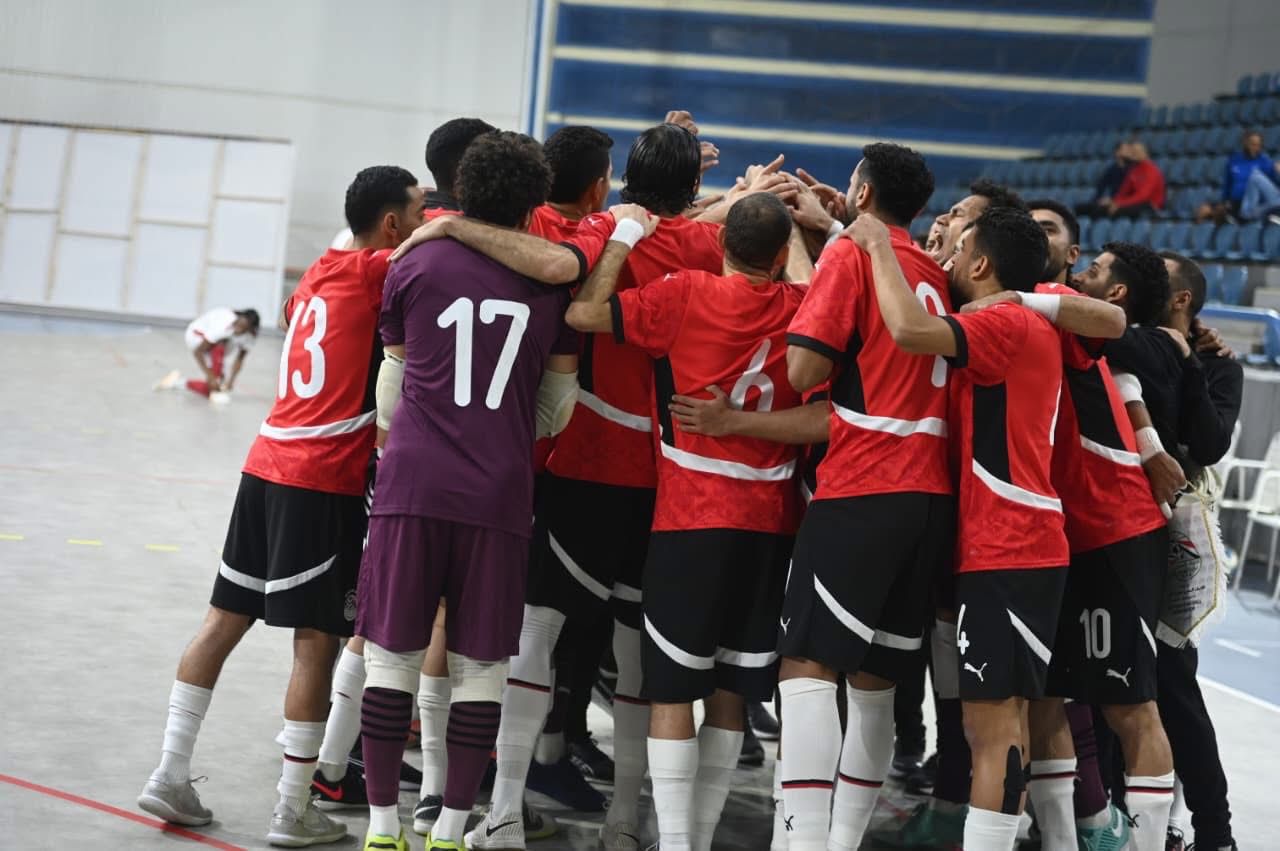 e7a32f27-6fdc-4cd2-b0d2-5bf2be8e0acb