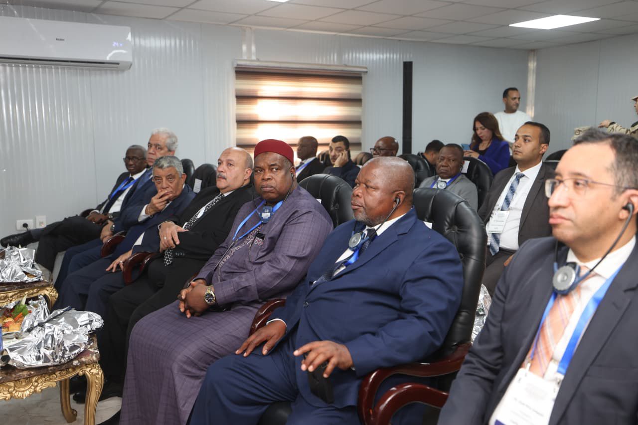 WhatsApp Image 2026-02-08 at 7.11.38 PM (2)