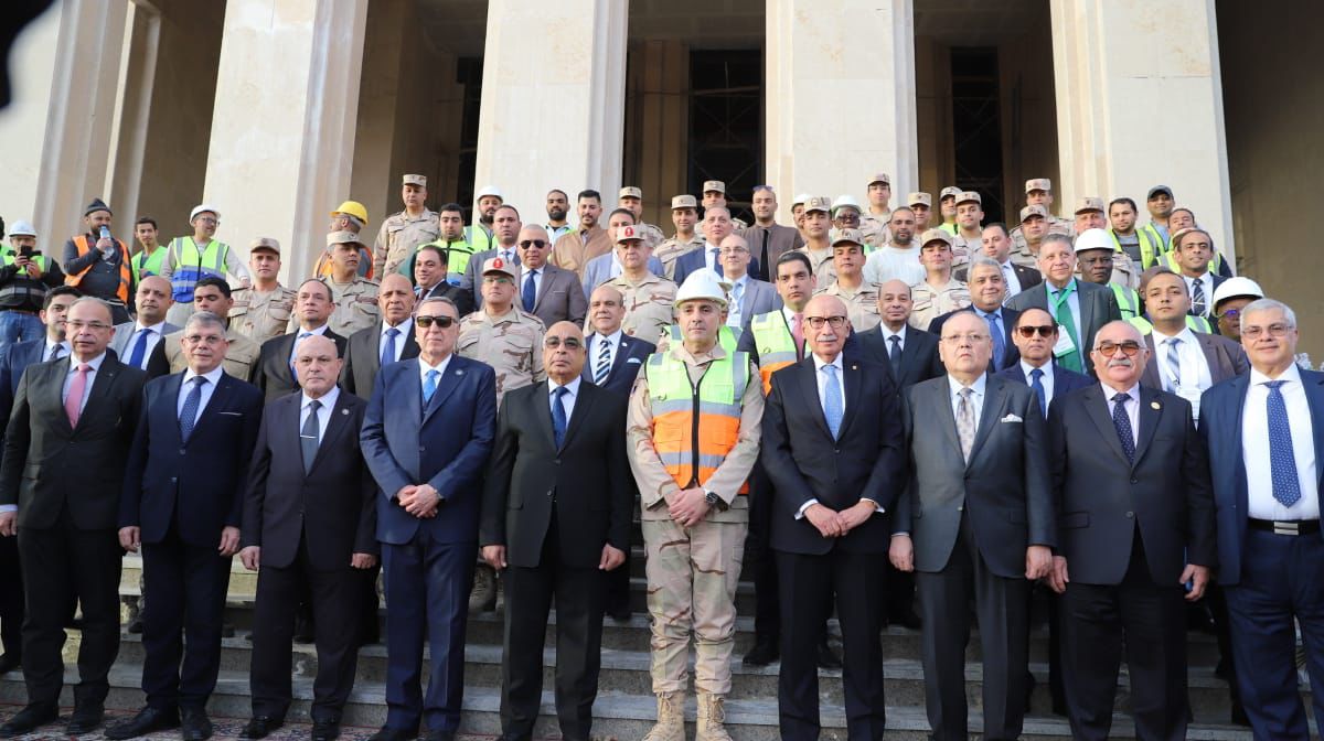 WhatsApp Image 2026-02-08 at 7.11.38 PM (1)