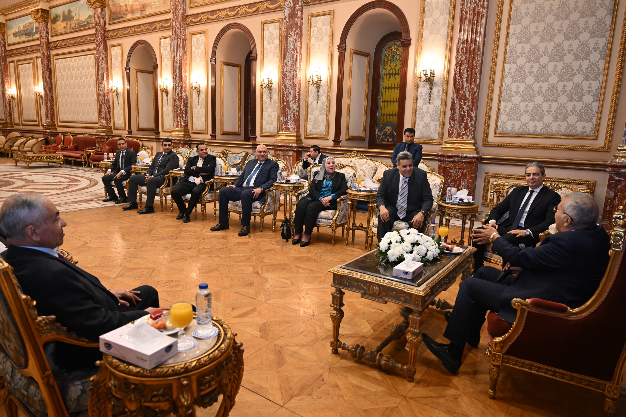 fed21f61-7ce1-4b13-a9fc-8a8e12f66e6f fed21f61-7ce1-4b13-a9fc-8a8e12f66e6f