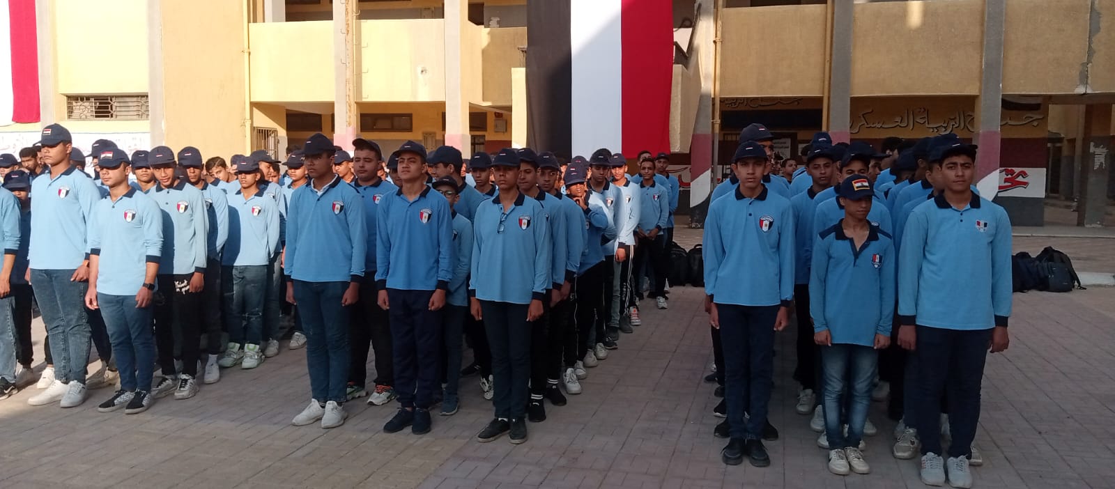 WhatsApp Image 2026-02-08 at 11.27.16 AM (1)