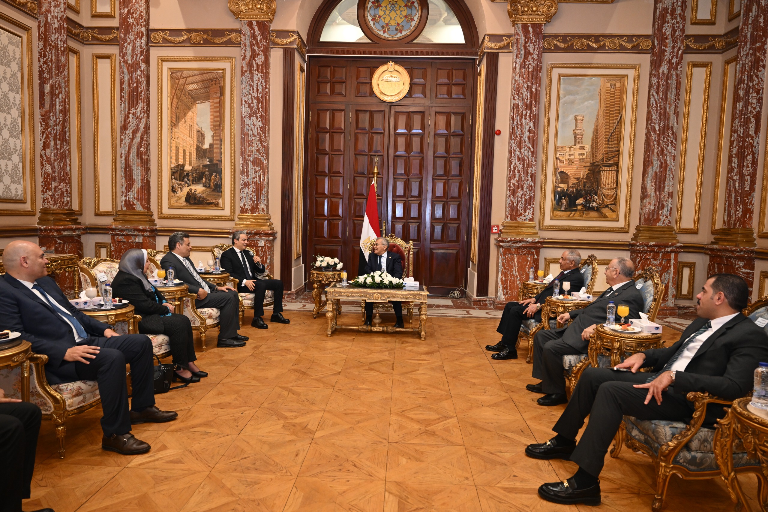 60215db3-58d3-40ba-9d4a-8c654be6aff3 60215db3-58d3-40ba-9d4a-8c654be6aff3