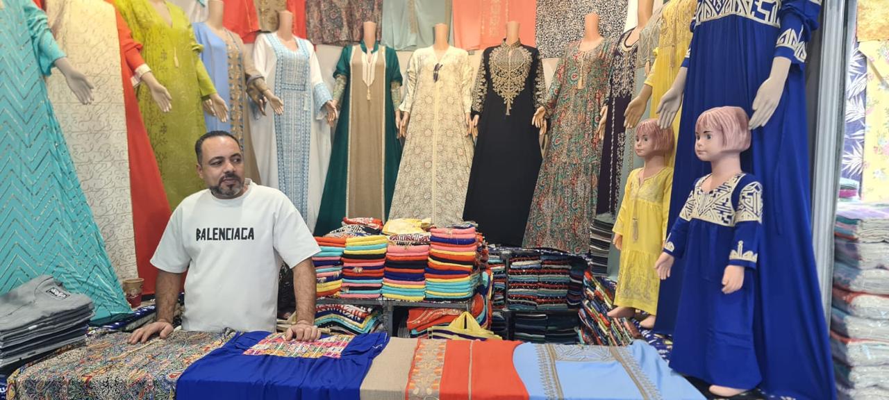 WhatsApp Image 2026-02-08 at 2.36.28 PM (2)