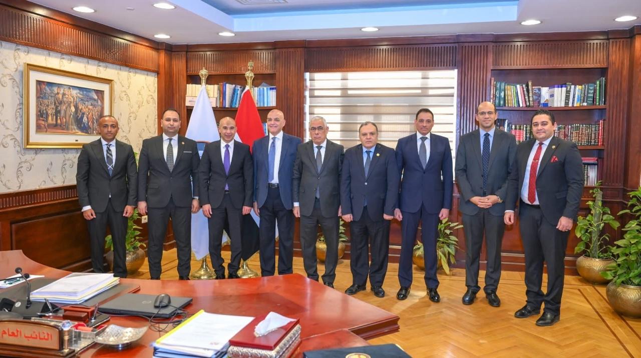 WhatsApp Image 2026-02-08 at 9.45.55 PM (2)