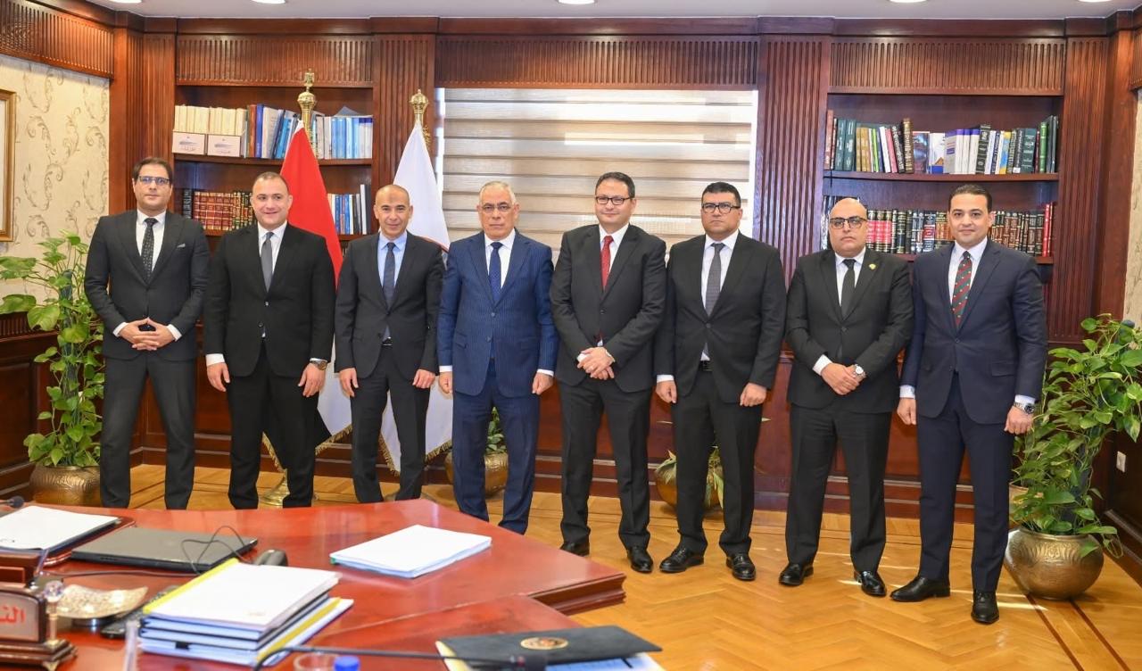 WhatsApp Image 2026-02-08 at 9.45.55 PM (1)