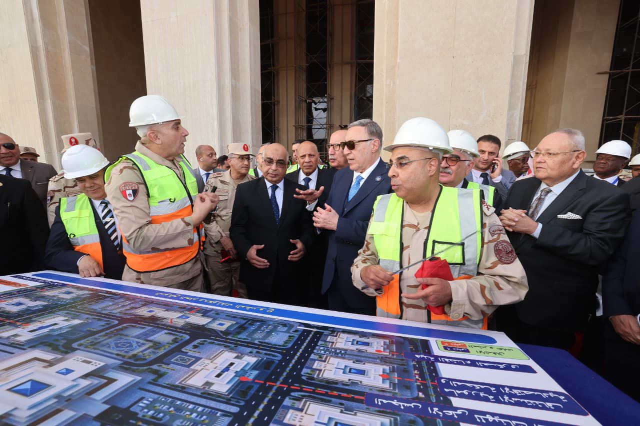 WhatsApp Image 2026-02-08 at 7.11.38 PM