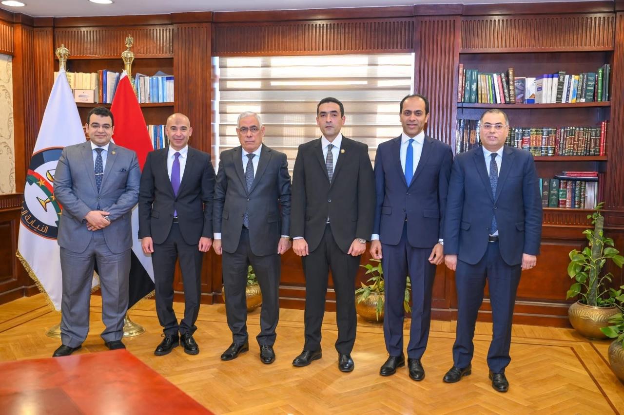 WhatsApp Image 2026-02-08 at 9.45.55 PM (3)