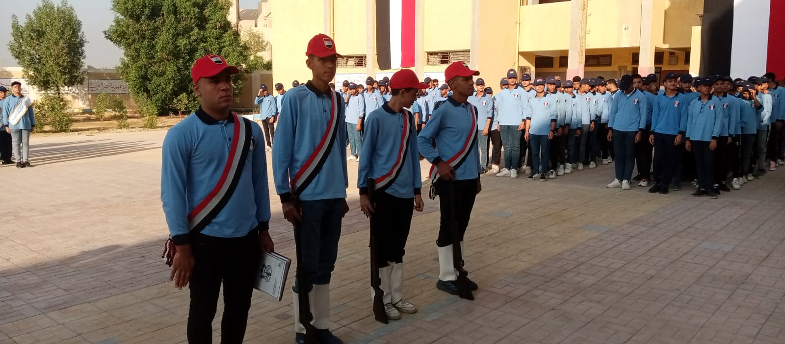 WhatsApp Image 2026-02-08 at 11.27.15 AM (1)